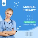 Asterdose - Kateumaru (It’s You Mix)