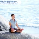 Bella Hamilton - The Buddha Meditation