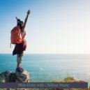 Mariam Benz - Meditation Moral (Original Mix)