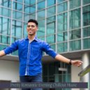 Loner Wolf - Refuse To Leave (Original Mix)