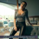 Toni Pabla - Floral Shower