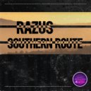Razus - Southern Route