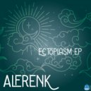 Alfrenk - Gratitude