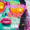 Ben Harris - Be Real