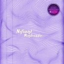 Nifiant - Mindreader (Original Mix)