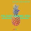 Sugar & Martini - I\'m Just Loving You (Jo Paciello Mood Mix)