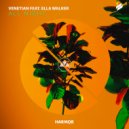 Venetian feat. Ella Walker - All Night