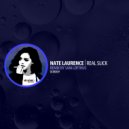 Nate Laurence - Left Hand Grip (Original Mix)