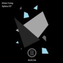 Eliran Farag - 1000 Layers (Original Mix)