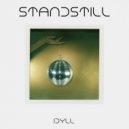 Idyll - Impulsive