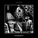 Invadhertz feat. Sydney Bryce - Every Moment