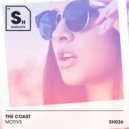The Coast - Motivs