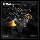 Epicx - Techno (Zoodiak Remix)