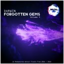 Darwin & Ant Johnson - This Is My World (Original Mix)