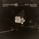 Matt Rigozzi - Everytime (She Says) (Original Mix)
