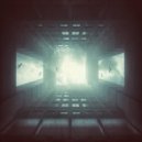 JOBE - Drop File (Original Mix)
