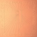 Romaal Kultan - No Time Like the Future (Original Mix)