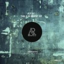 Axiki - The X is Silent (Original Mix)