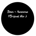 Baev - Awesome