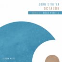 John Stigter - Octagon (Extended Mix)