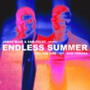 Jonas Blue & Sam Feldt pres. Endless Summer Ft. Sam Derosa - Till The End (Extended Mix)