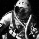 Воха Терехов - Entrance in trance #103 ()