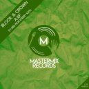 Block & Crown, AXF - Fu Gee (Original Mix)
