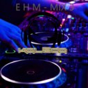 K1L7D4 - E N M-№ 3 (Mix)