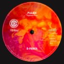 D-Parra & Tripmann - Plajah (Tripmann Remix)