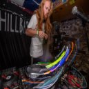 Dr. Funkle - Hoflee\'s Anthem ()