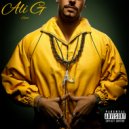 Sate - Ali G (Original Mix)