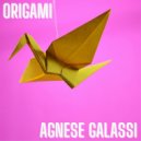 Agnese Galassi - Origami