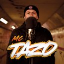 MC Tazo - Bounce ()
