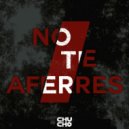 Chucho - No te aferres (Original Mix)