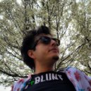 Bob Blunt - Summer Time ()