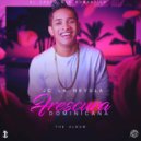 JC La Nevula - Never In The Life ()