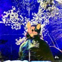 kevspeakstruth - DAWGZ (Original Mix)