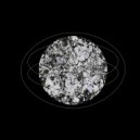 Antares Flare - What's Gonna Kill Me First?