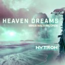 Nytron - Sky High