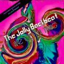 The Jolly Backbeat & Grace DeVine & Dylan Streight - We Gotta Thing (feat. Grace DeVine & Dylan Streight) ()