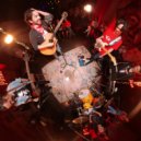 Radio Casino & Pedro Capmany - Al Final (feat. Pedro Capmany) (Caminos Nuevos)