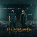 M.ZHE & Hashim Nawaz & Ink Heart - Kar Athanway ()