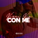 Giovanni Salerno - Vieni Via Con Me ()