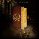 Travla - Is What It Is ()