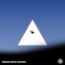 Brian Rian Rehan - Hope