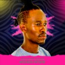 Sbi Techn & Thenjiwe - Future (feat. Thenjiwe)