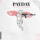 Benny Dawson - Payday (Original Mix)