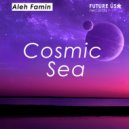 Aleh Famin - Cosmic Sea (Original Mix)