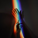 Raboday Lakay - Men Li ()