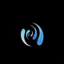 Underbelly - Baby Holder ()